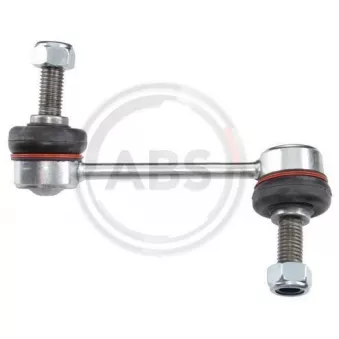 Entretoise/tige, stabilisateur A.B.S. 260494