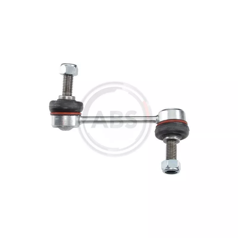 Entretoise/tige, stabilisateur A.B.S. 260494