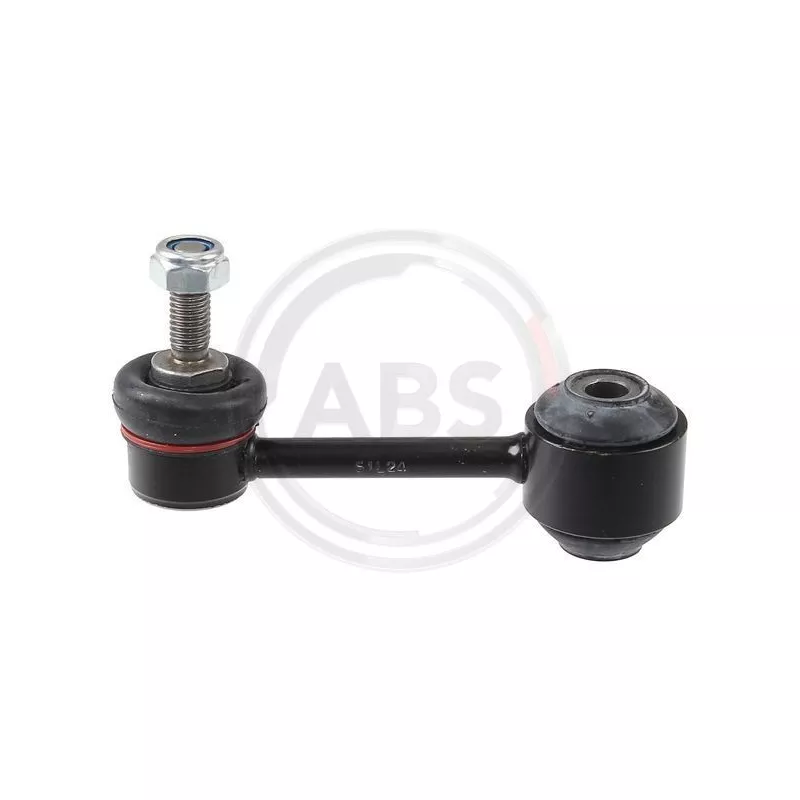 Entretoise/tige, stabilisateur A.B.S. 260495