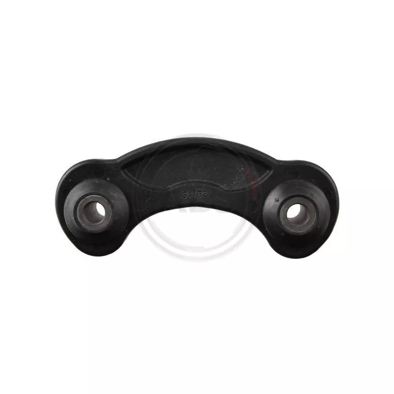Entretoise/tige, stabilisateur A.B.S. 260496