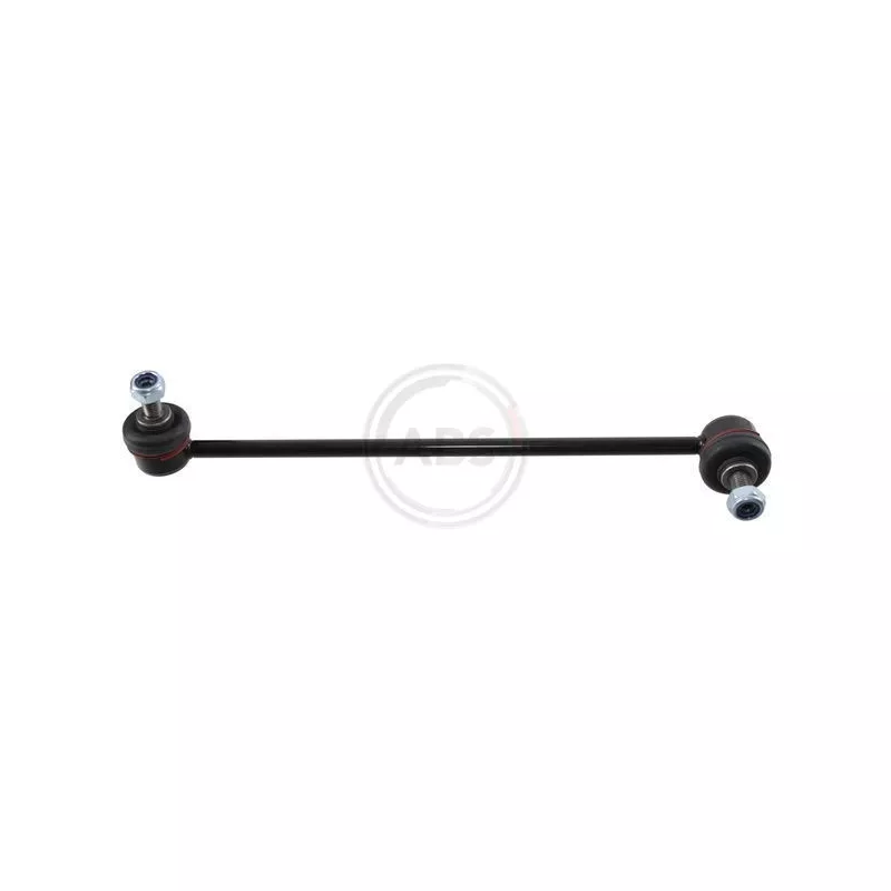 Entretoise/tige, stabilisateur A.B.S. 260498