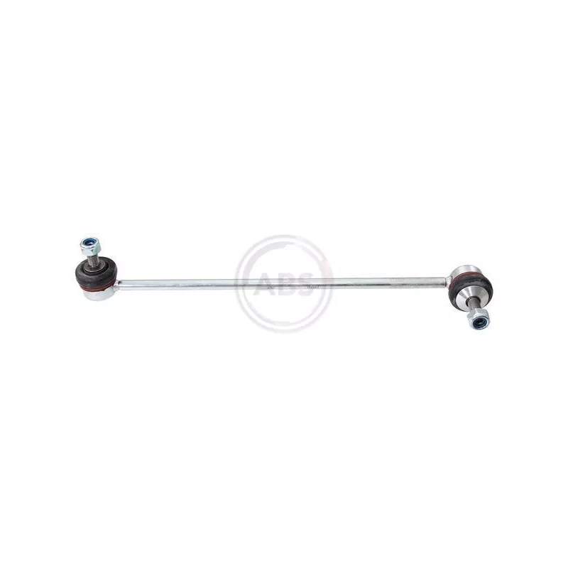 Entretoise/tige, stabilisateur A.B.S. 260499