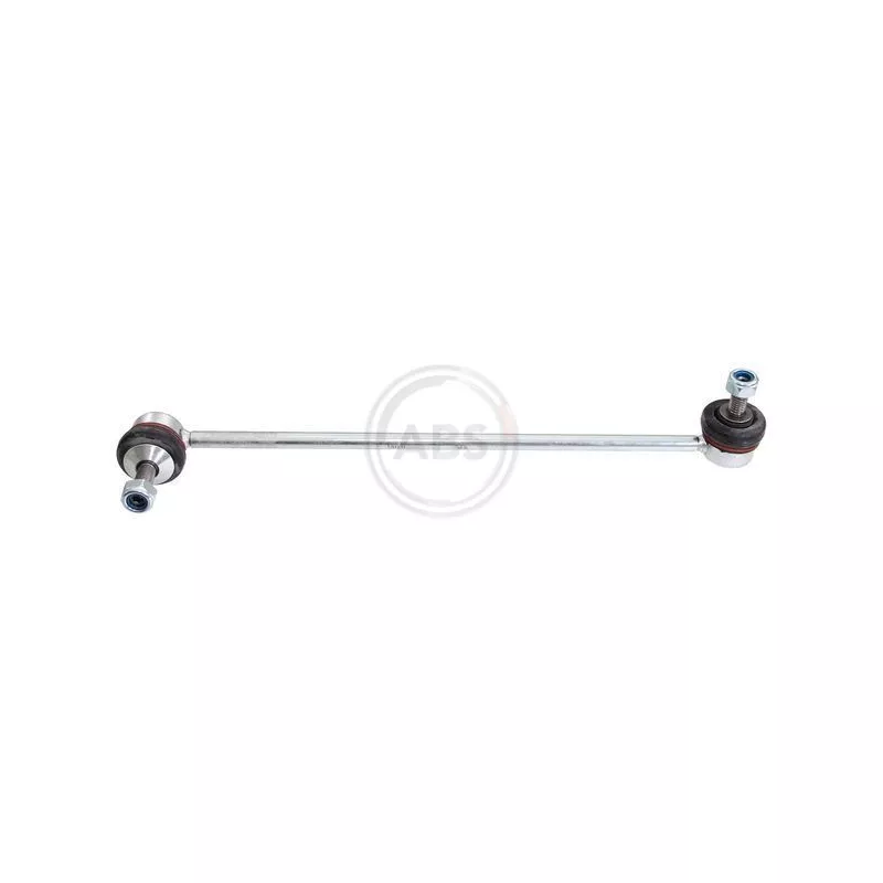 Entretoise/tige, stabilisateur A.B.S. 260500