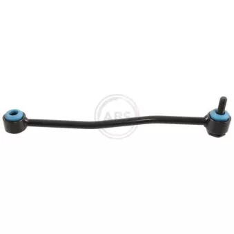 Entretoise/tige, stabilisateur A.B.S. 260501