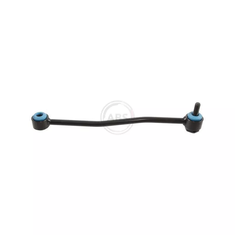 Entretoise/tige, stabilisateur A.B.S. 260501