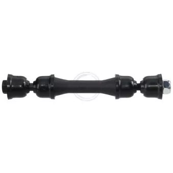 Entretoise/tige, stabilisateur A.B.S. 260502