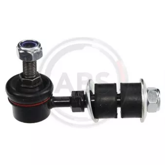 Entretoise/tige, stabilisateur A.B.S. 260503