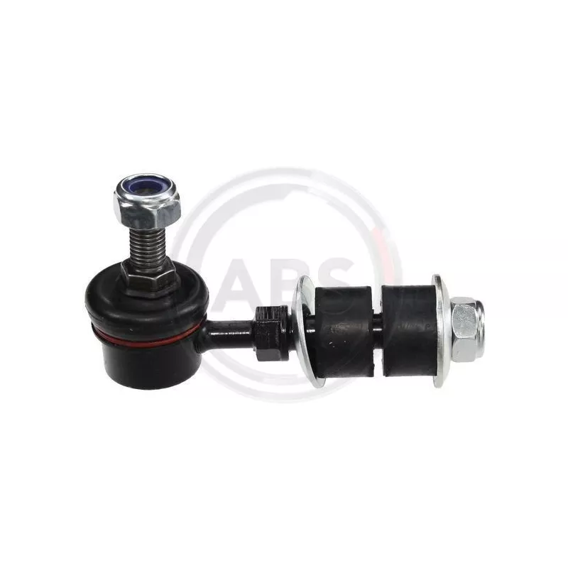 Entretoise/tige, stabilisateur A.B.S. 260503