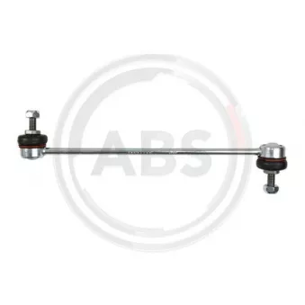 Entretoise/tige, stabilisateur A.B.S. 260504