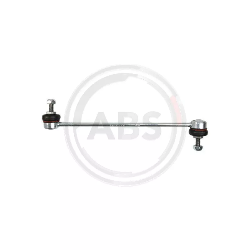 Entretoise/tige, stabilisateur A.B.S. 260504