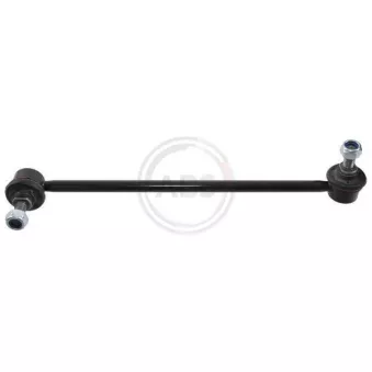 Entretoise/tige, stabilisateur A.B.S. 260505