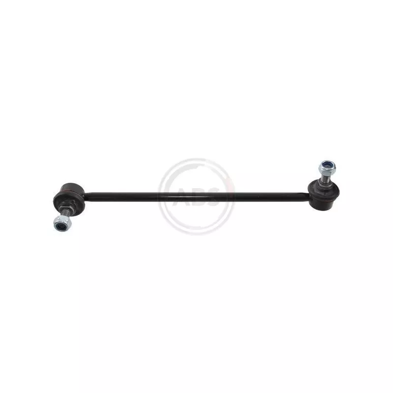 Entretoise/tige, stabilisateur A.B.S. 260505