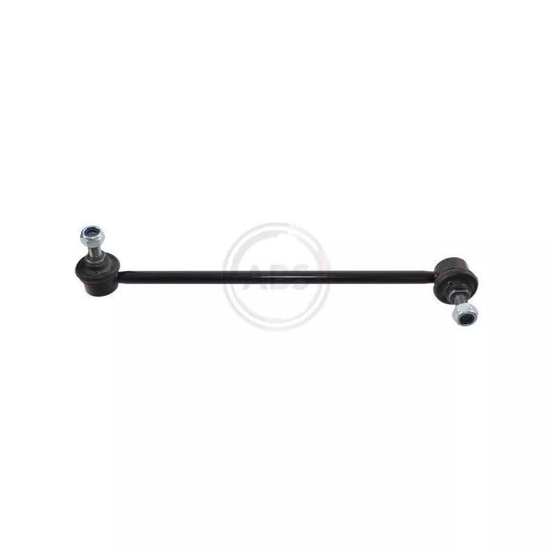 Entretoise/tige, stabilisateur A.B.S. 260506