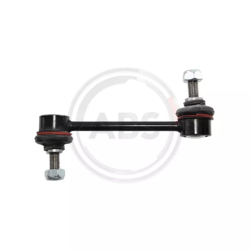 Entretoise/tige, stabilisateur A.B.S. 260507