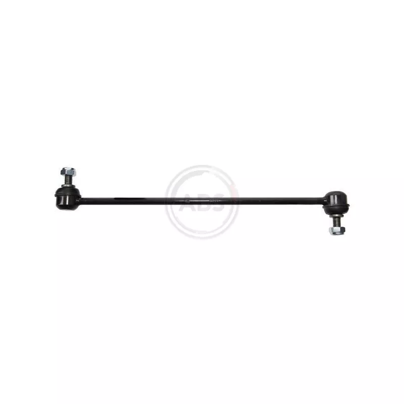 Entretoise/tige, stabilisateur A.B.S. 260512