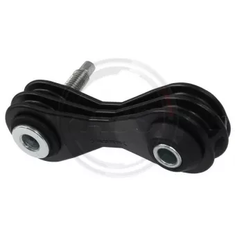Entretoise/tige, stabilisateur A.B.S. 260513