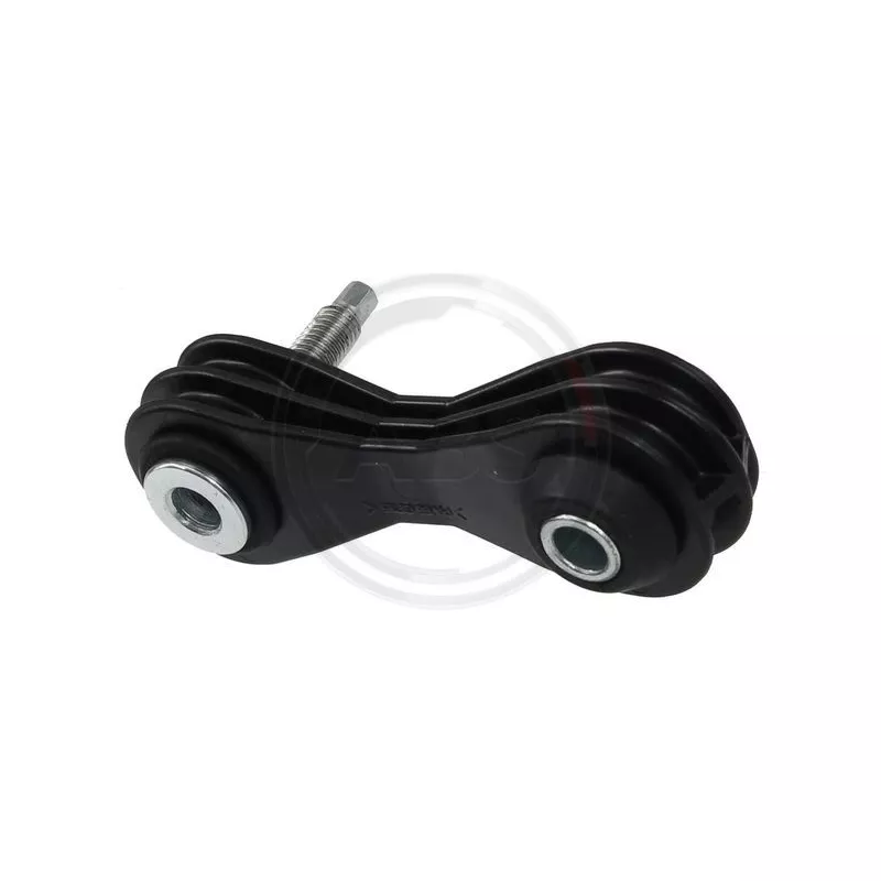 Entretoise/tige, stabilisateur A.B.S. 260513