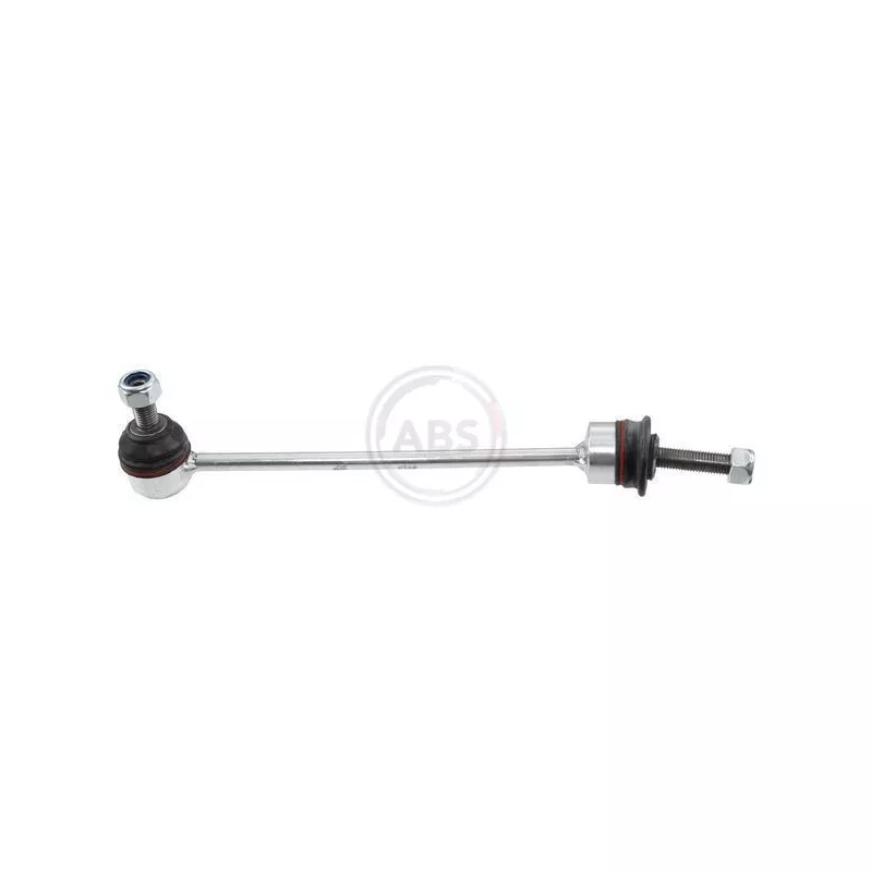 Entretoise/tige, stabilisateur A.B.S. 260514