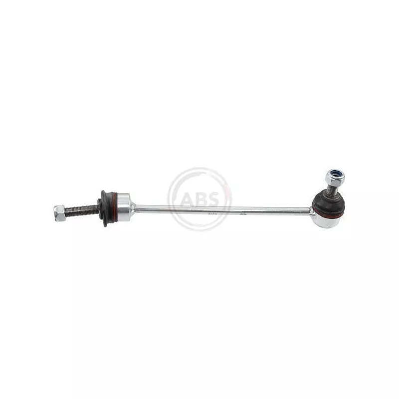 Entretoise/tige, stabilisateur A.B.S. 260515