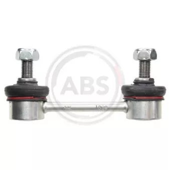 Entretoise/tige, stabilisateur A.B.S. 260516