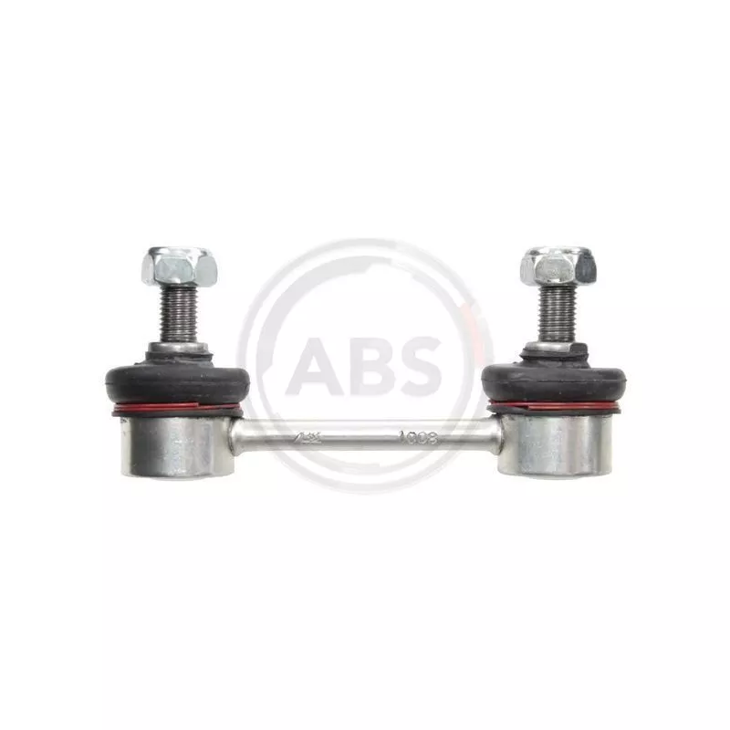 Entretoise/tige, stabilisateur A.B.S. 260516