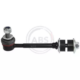 Entretoise/tige, stabilisateur A.B.S. 260517