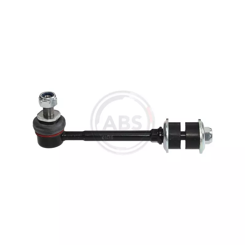 Entretoise/tige, stabilisateur A.B.S. 260517
