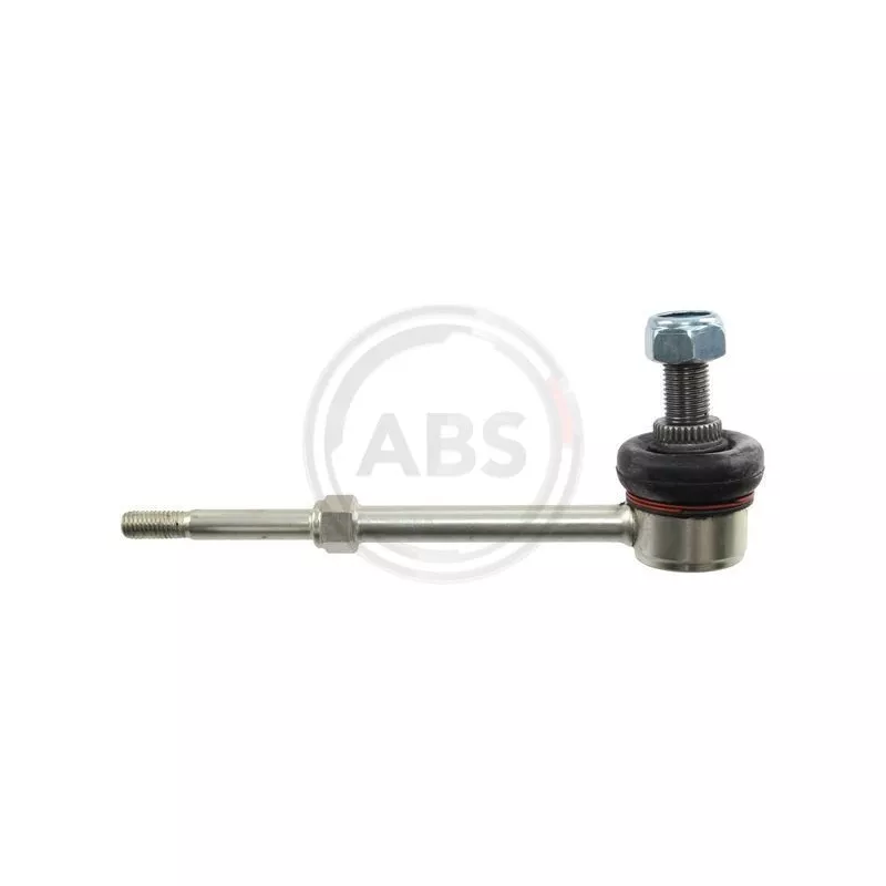 Entretoise/tige, stabilisateur A.B.S. 260518