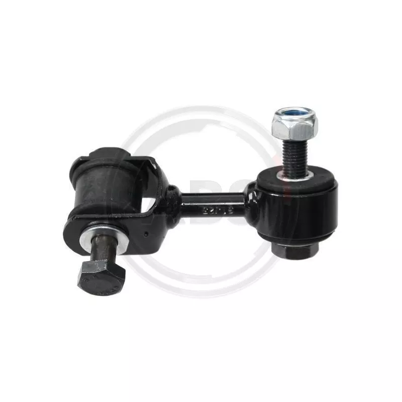 Entretoise/tige, stabilisateur A.B.S. 260519