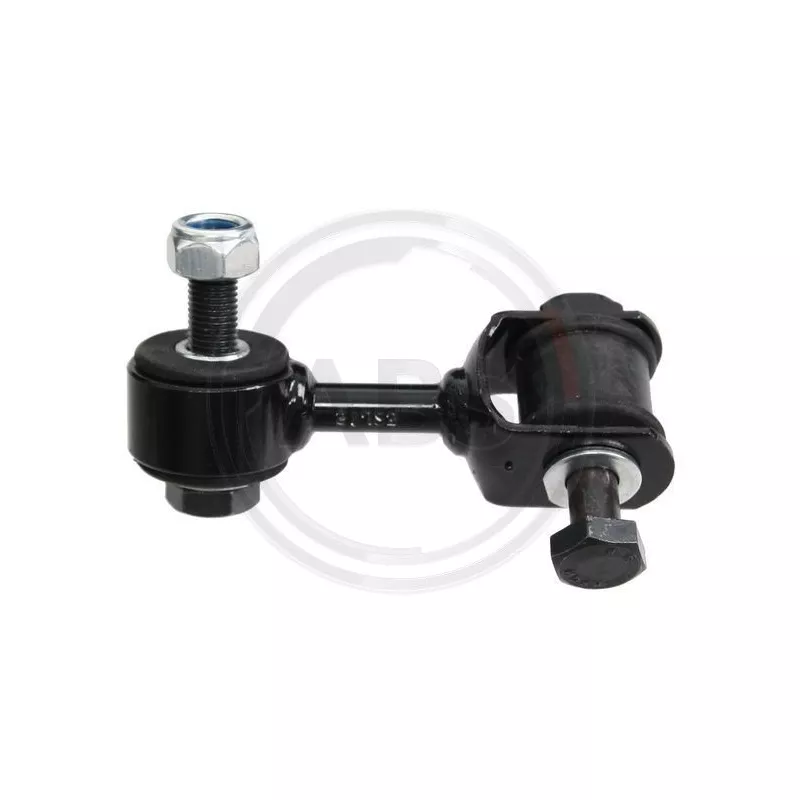 Entretoise/tige, stabilisateur A.B.S. 260520
