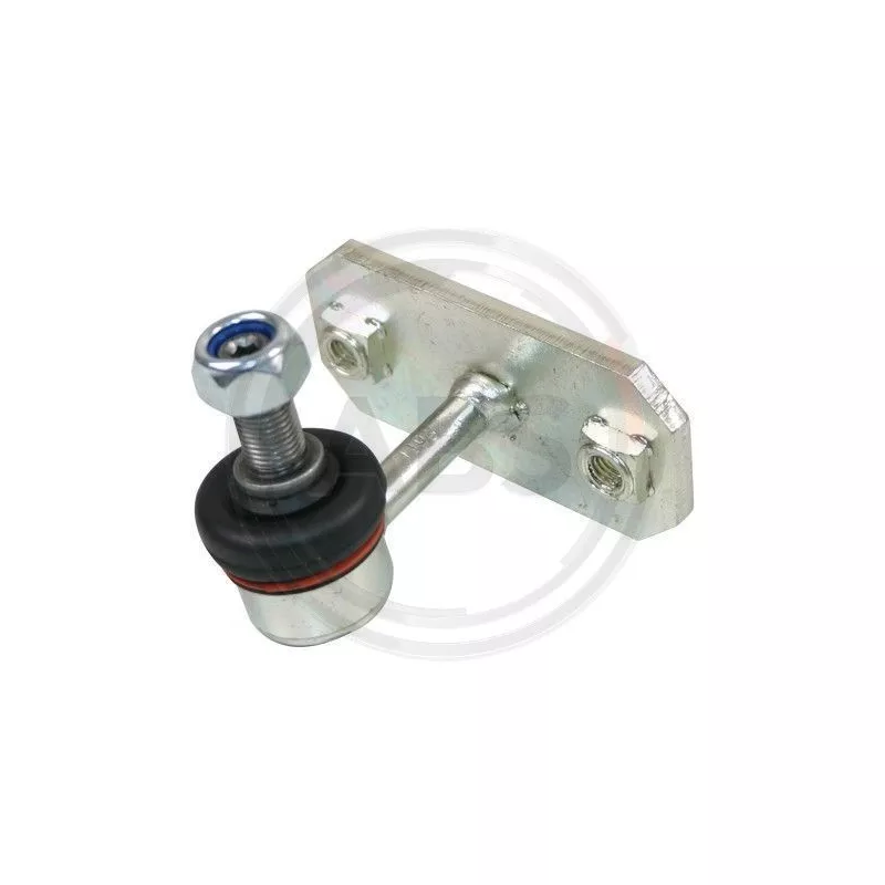 Entretoise/tige, stabilisateur A.B.S. 260521