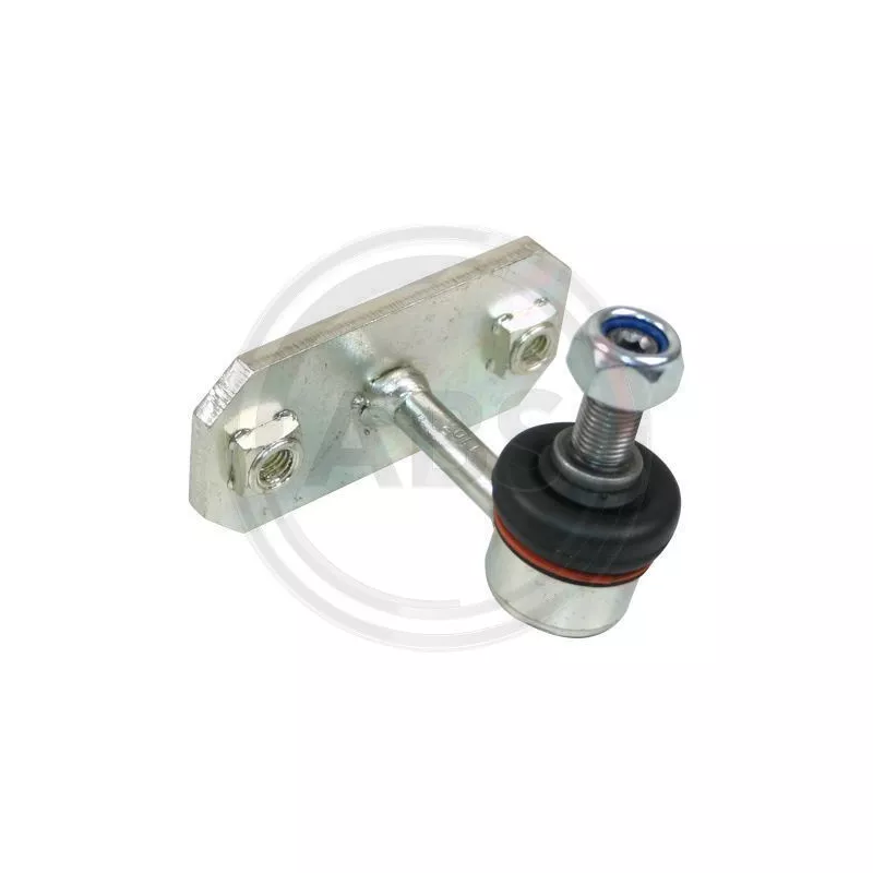 Entretoise/tige, stabilisateur A.B.S. 260522