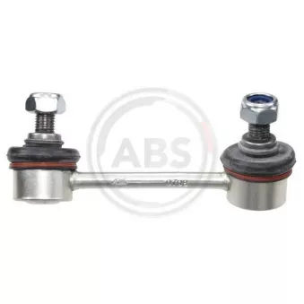 Entretoise/tige, stabilisateur A.B.S. 260523