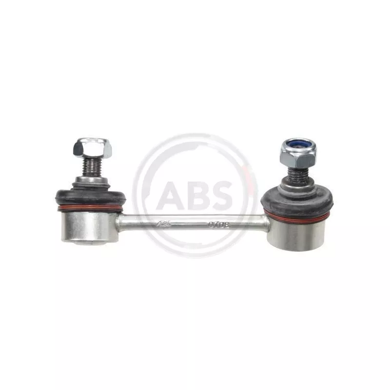 Entretoise/tige, stabilisateur A.B.S. 260523