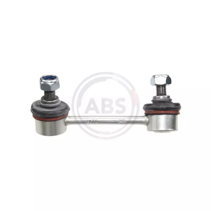 Entretoise/tige, stabilisateur A.B.S. 260524
