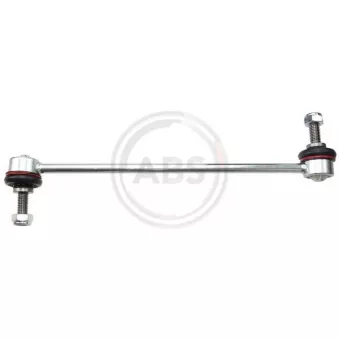 Entretoise/tige, stabilisateur A.B.S. 260526