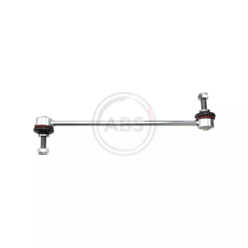Entretoise/tige, stabilisateur A.B.S. 260526
