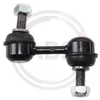 Entretoise/tige, stabilisateur A.B.S. 260527