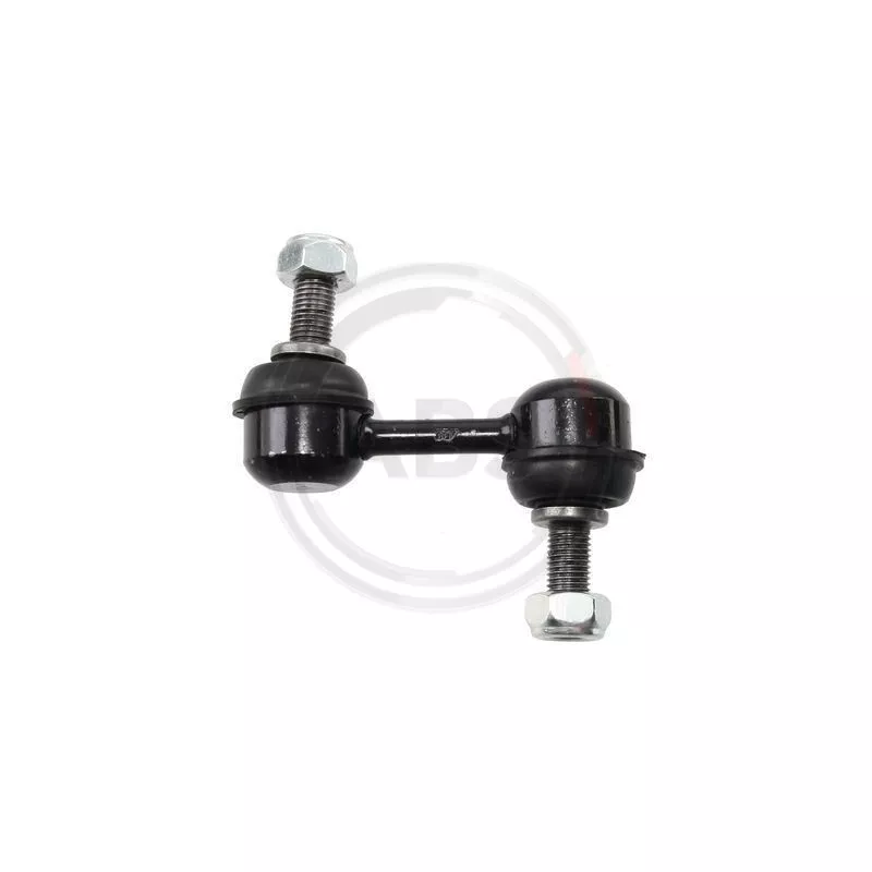 Entretoise/tige, stabilisateur A.B.S. 260527