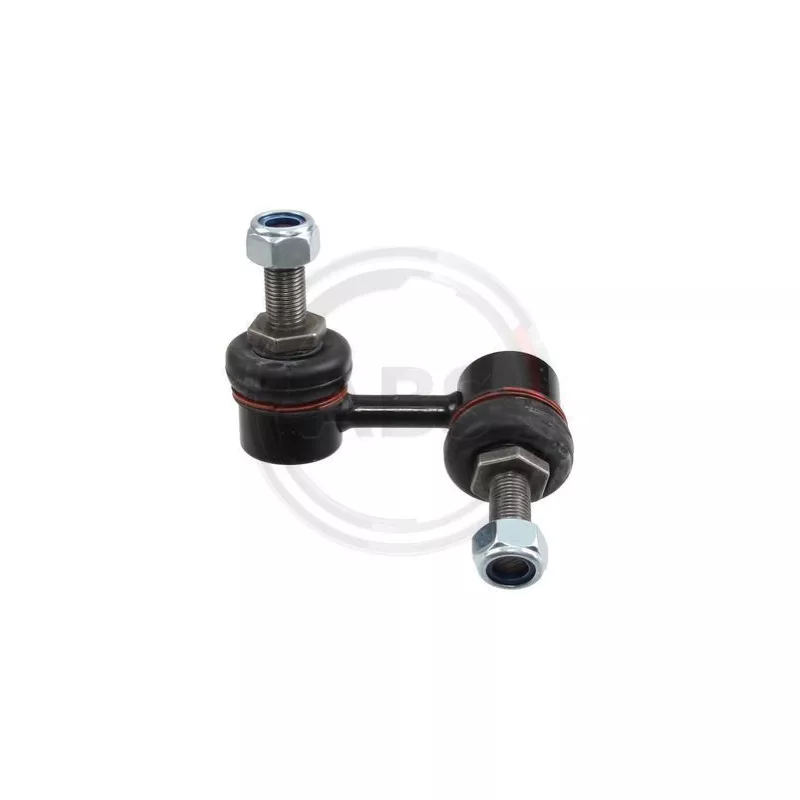 Entretoise/tige, stabilisateur A.B.S. 260528