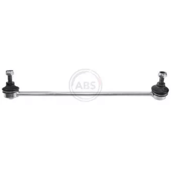 Entretoise/tige, stabilisateur A.B.S. 260531