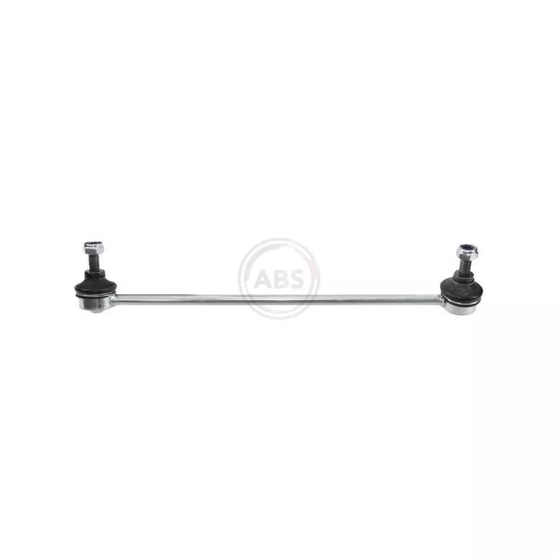 Entretoise/tige, stabilisateur A.B.S. 260531