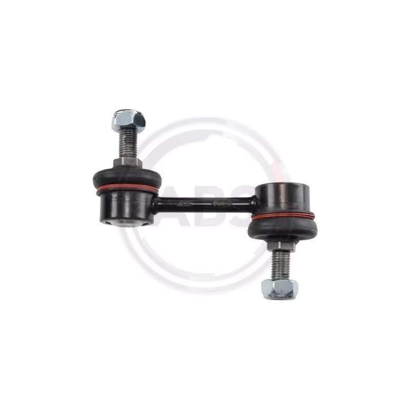 Entretoise/tige, stabilisateur A.B.S. 260533