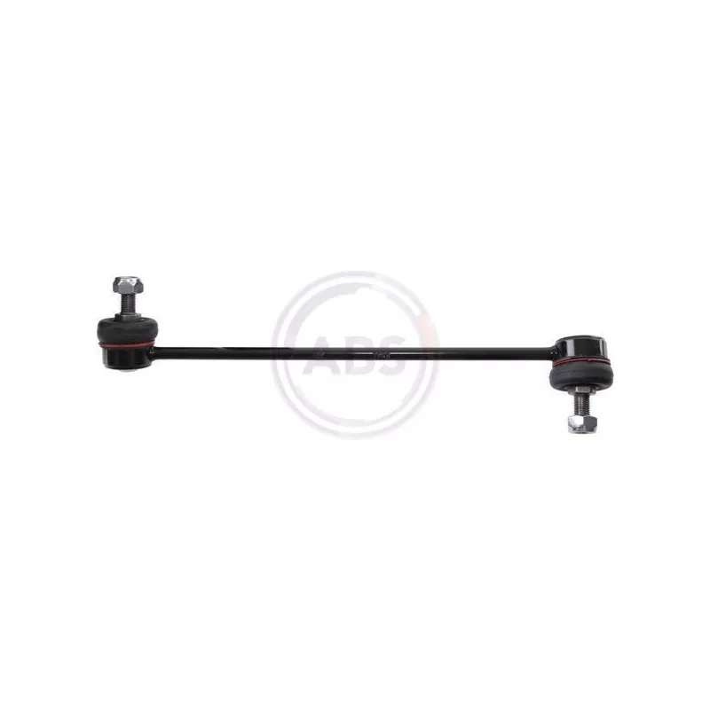 Entretoise/tige, stabilisateur A.B.S. 260535