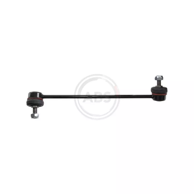 Entretoise/tige, stabilisateur A.B.S. 260536