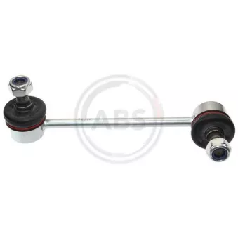 Entretoise/tige, stabilisateur A.B.S. 260537