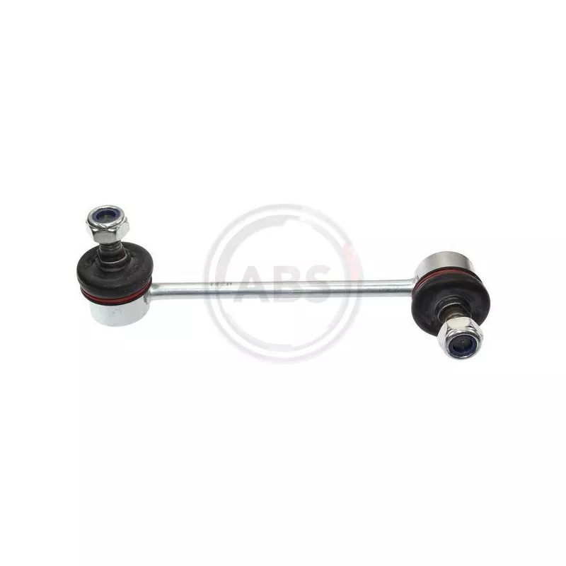 Entretoise/tige, stabilisateur A.B.S. 260537