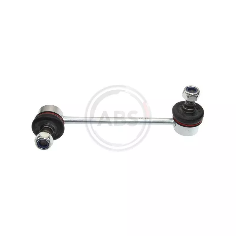 Entretoise/tige, stabilisateur A.B.S. 260538