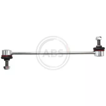 Entretoise/tige, stabilisateur A.B.S. 260539