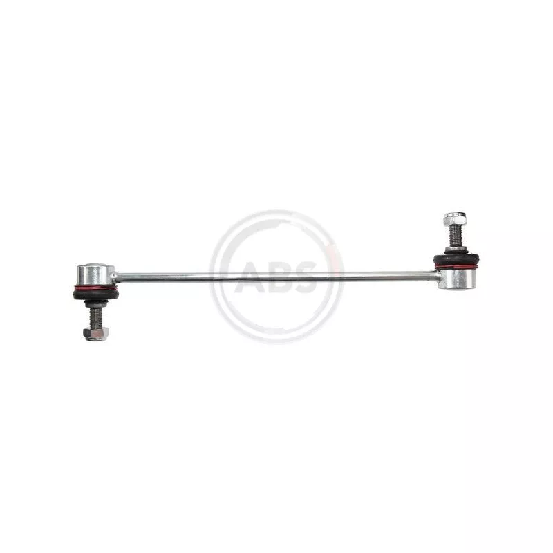 Entretoise/tige, stabilisateur A.B.S. 260539